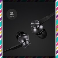 [Flash ⚡️ale] Tai Nghe Xiaomi In-Ear Headphones Basic Chất Âm Cực Hay Jack cắm 3.5 GIÁ GỐC