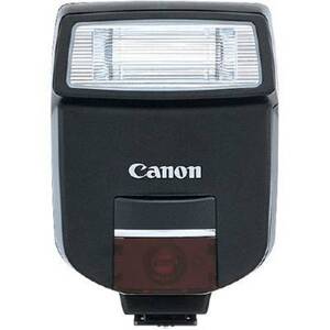 Flash CANON 220 EX
