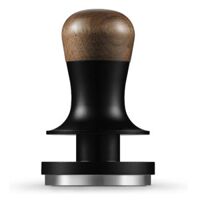 Flash constant pressure tamper 2.0 ( T6072T T6172 )