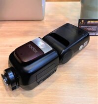 Flash Godox 860iii for Sony