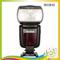 Flash Godox TT685S for Sony giá rẻ