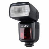 Flash Godox V860II TTL for Canon