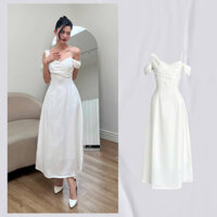 FLASH SALE ĐẦM PHI ĐI TIỆC, ĐẦM ĐI ĐÁM CƯỚI, ĐẦM ĐI TIỆC, ĐI CHƠI MẶC GÌ, ĐI CƯỚI MẶC GÌ, ĐI SINH NHẬT