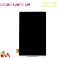 [FLASH SALE] MÀN HÌNH SAMSUNG G355