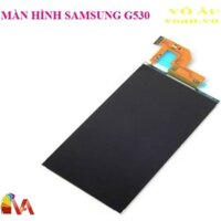 [FLASH SALE] MÀN HÌNH SAMSUNG G530