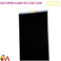 [FLASH SALE SỐC] MÀN HÌNH SAMSUNG TAB 4 T230