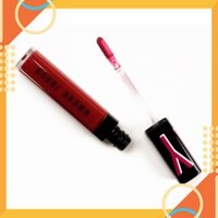 [Flash Sale] Son bóng Bobbi Brown Lip Gloss