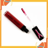 [Flash Sale] Son bóng Bobbi Brown Lip Gloss