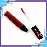 [Flash Sale] Son bóng Bobbi Brown Lip Gloss