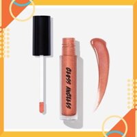 [Flash Sale]  Son Smashbox gloss Angeles ( Son dưỡng bóng có màu)