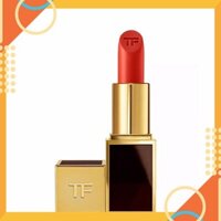 [Flash Sale]  Son Tom Ford Boys & Girls Lip Color  05 Antonio - Hàng có sẵn