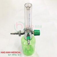 [Flash Sale] [ Ưu đãi 2019 ] Đồng hồ Oxy gán tường giá rẻ nhất hiện nay