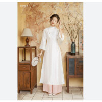 FLASH SALE VGA Colorful GeForce RTX 2060 SUPER NB 8G V2-V siêu lướt 99% như new date BH hãng 30/8/2024 lỗi 1 đổi 1 trong