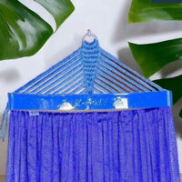 🧧FLASH SALE🧧 Võng Lưới Kone Cao Cấp Duy Phương Chính Hãng, Võng Lưới Cỡ Lớn 2 Lớp Dệt Kim Bền Đẹp