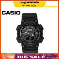 [Flash Sale]Đồng hồ Nam Casio AEQ-110W-1BVDF