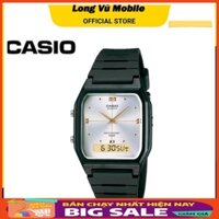 [Flash Sale]Đồng hồ Nam Casio AW-48HE-7AVDF