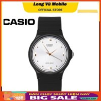 [Flash Sale]Đồng hồ Nam Casio MQ-76-7A1LDF