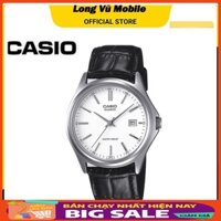 [Flash Sale]Đồng hồ Nam Casio MTP-1183E-7ADF