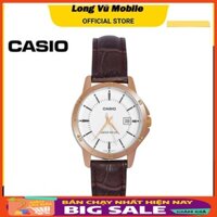 [Flash Sale]Đồng hồ Nữ Casio LTP-V004GL-7AUDF