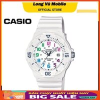 [Flash Sale]Đồng hồ Nữ Casio LRW-200H-7BVDF