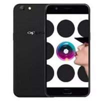 [Flash Sales]  Điện thoại cảm ứng Oppo F1s lite (Oppo A57) ( 3GB/32GB ) - 2 sim