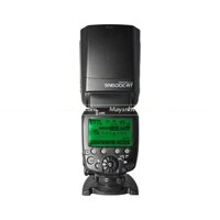 Flash Shanny SN600C-RT
