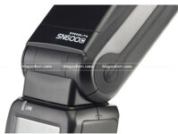 Flash Shanny SN600C Speedlite