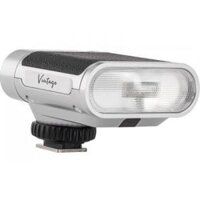 flash Viltrox Z1