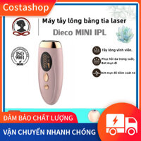 Flash vĩnh viễn tẩy lông Laser+Ice Laser Hair Removal Machine Laser tẩy lông nách Laser Máy tẩy lông bằng laser mànhìnha