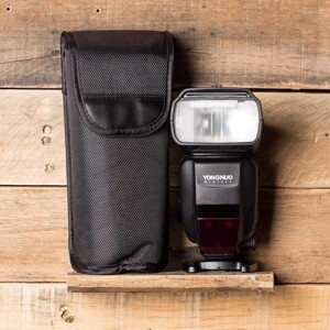 Đèn Flash Yongnuo YN600EX-RT (YN-600EX-RT)