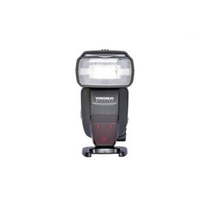 Đèn Flash Yongnuo YN600EX-RT (YN-600EX-RT)