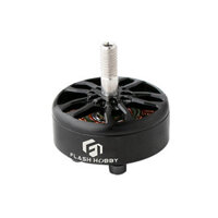 FLASHHOBBY A2808 2808 1100KV 3-6S Brushless Motor for RC Drone FPV Racing