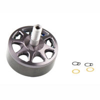 Flashhobby Motor Rotor for SUN-FUN SF2207 2207 FPV Racing Brushless Motor CW Thread RC Drone