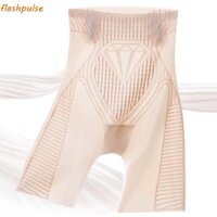 Flashpulse Giảm Béo Định Hình, Bụng Ký Hợp Đồng Eo Huấn Luyện Quần Đùi Nâng Mông, Quần Lót Thoáng Khí Cao Định Hình Eo Cao Kiểm Soát Bụng Quần Lót Sau Sinh