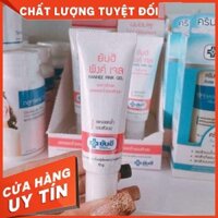 Flashsale Kem hồng nhũ hoa thái lan (inbox giá sỉ tốt)