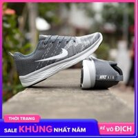 Flat Sale Giày Thể Thao Nam F85
