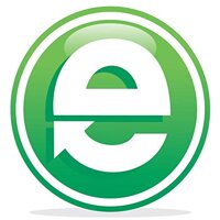 Flatbed Scanner service assy - CLJ Ent M775 series