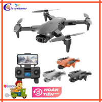 flay cam fly cam giá rẻ flycam mini giá rẻ 200k may bay khong nguoi lai động cơ mạnh mẽ có camera có định vị đồ chơi cao cấp