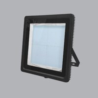 FLD3 1000W - ĐÈN LED PHA TRẮNG, VÀNG