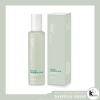FLEEF Cica-Aloe Balancing All-in-One Lotion 200ml Kem dưỡng da đa năng FLEEF Cica-Aloe Balance 200ml