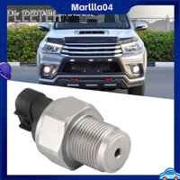 FlEETER Cảm biến áp suất nhiên liệu đường sắt chung diesel hạng nặng 89458-71010 cho TOYOTA HILUX D4D 3.0L