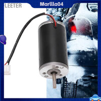 FlEETER Động cơ máy sưởi đỗ xe 5000W 252113992000 Máy Diesel Air Phù hợp cho Eberpacher Airtronic D4 D2