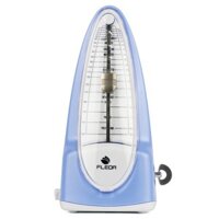 Fleor Cơ Metronome Piano Metronome Chuông Vòng Đàn Guitar Bass Phần