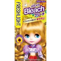 Fleshlight Mega Mega Bleach, Fleshlight Mega Mega Bleach 1 miếng (x 1) ship from japan