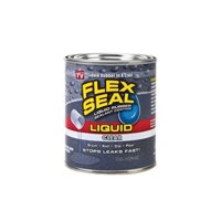 FLEX SEAL SƠN CHỐNG THẤM