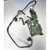 Flexcard 2.5 For Dell PowerEdge R730xd