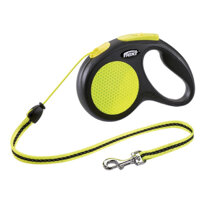 Flexi - Dây dắt tự động cao cấp dây dẹp Fun 3m