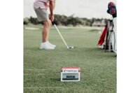 Flightscope Mevo Plus (Mevo+)
