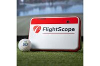 Flightscope Mevo Plus (Mevo+)