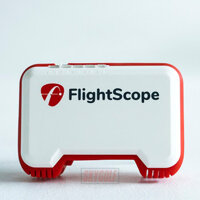 Flightscope Mevo